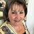 Kerry Hagen Dunford's profile image