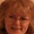 Gail Spencer Stoltz's profile image