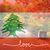 Alaa El-Choum's profile image