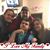Kristi Baker Daniels's profile image