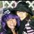 Maria McNabb's profile image