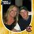 Jeffrey Martin's profile image