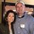 Allison Crandall Nimrod's profile image