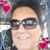 Dionne Hoffman's profile image