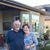 Tina Nichenko's profile image