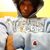 Jamari Johnson's profile image