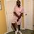 Di'Jon Purvis's profile image