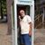 Larry Davis's profile image
