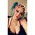 Bridget Sawyer's profile image