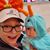 Terrie Clemons-Atkinson's profile image