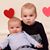 Collette Mathsen's profile image