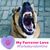 Sharon Mayer Alva's profile image