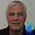 Alasdair Brown's profile image