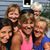 Jayne Miller's profile image