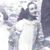 Mary Elizabeth Hutelmyer's profile image