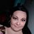 Shandi Tilley's profile image