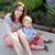 Amanda Nelson's profile image