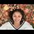 Marissa Poole's profile image