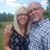 Brenda Ellison's profile image