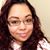 Paola Roy's profile image