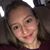 Amalia Kantsios's profile image