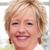 Cathy Nabors's profile image