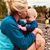 Michaela Evenson's profile image