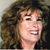 June Glick's profile image