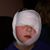Jeff Witek's profile image