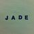 Jade Peilin Yu's profile image