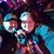 Mary Beth Puckett's profile image