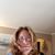 Autumn Rachel Mansfield's profile image