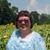 Starla Jones's profile image