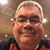 Jerry Barnett Jr.'s profile image