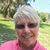 Carole Ansley's profile image
