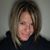 Allison Curry Squires's profile image