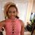 Renae Williams's profile image