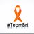 Belinda Pacheco's profile image