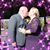Angela Sayer's profile image