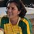 Edelza Simpson's profile image