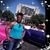 Angela M Gray's profile image
