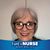 Cheryl Battani's profile image