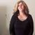 Selma Suljovic's profile image
