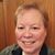 LoLeta Totton's profile image