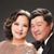 Eunice L. Chang's profile image