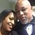 Tiffany Bryant-Woods's profile image