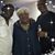 Carolyn Brown Collins's profile image