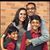 Kirti Kalpesh Patel's profile image