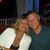 Betsy Campbell Hussey's profile image