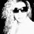 Melissa Mcallister's profile image